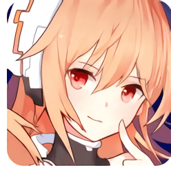 嵐風