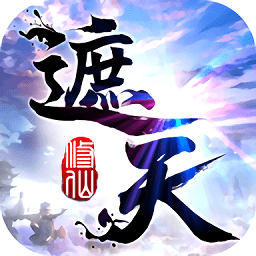 咸魚(yú)一條