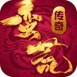 陽(yáng)光少年