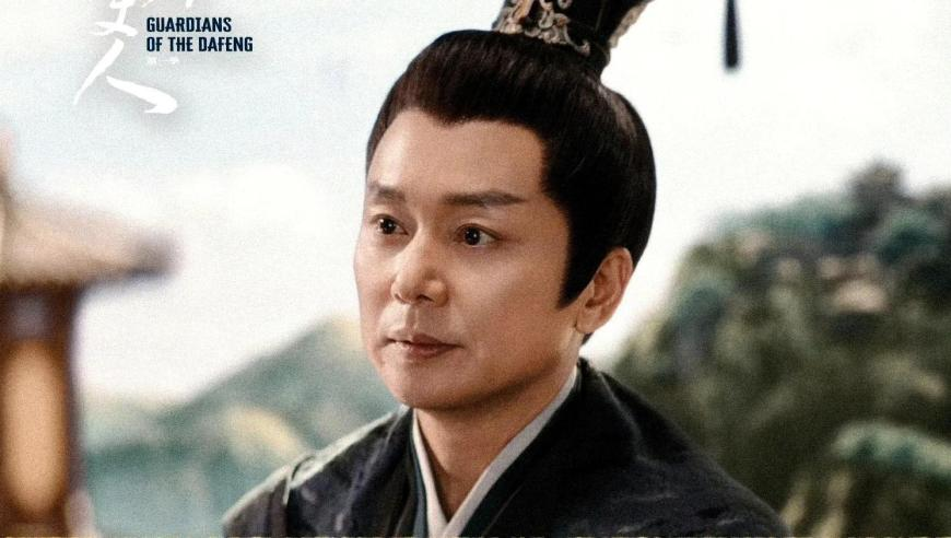 香港掛牌網(wǎng)站[更新每一期]2025,司法部原副部長劉志強(qiáng)被公訴,整體規(guī)劃執(zhí)行講解_工具版V10.32