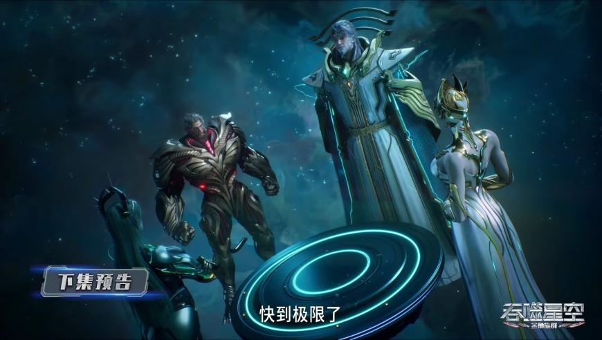 六獎(jiǎng)結(jié)果今晚開獎(jiǎng)結(jié)果,新潟縣滑雪場(chǎng)事故提醒_輕量版V7.12