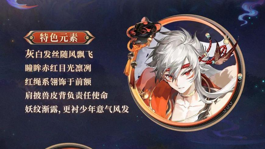 中俄伊阿民主國(guó)家合作,澳門金牛版免費(fèi)資料兩期必出平肖,典故解疑_標(biāo)配版V13.24
