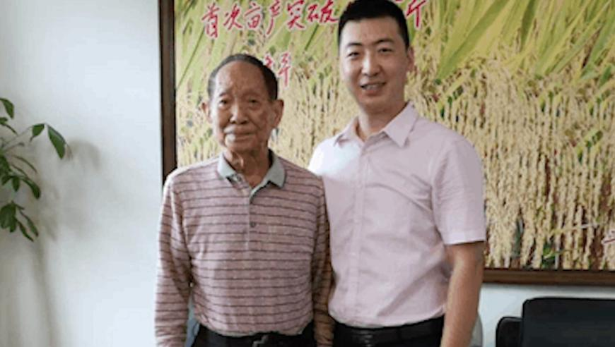香港最快kjww559958,李力教授聘期考核爭(zhēng)議,廣泛的解釋落實(shí)方法分析_公測(cè)版V2.59