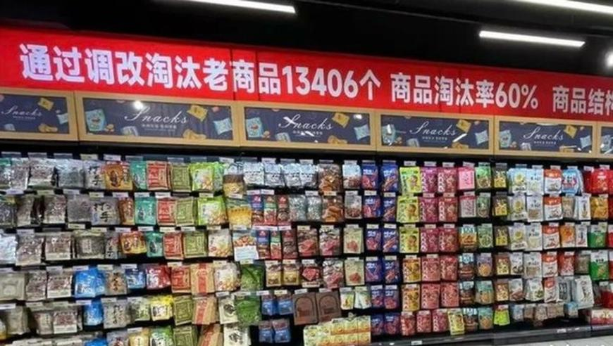 打擊電信網(wǎng)絡(luò)詐騙,995澳門(mén)論壇六肖全新揭秘,權(quán)威獨(dú)家討論與熱門(mén)話題_手游版V4.54