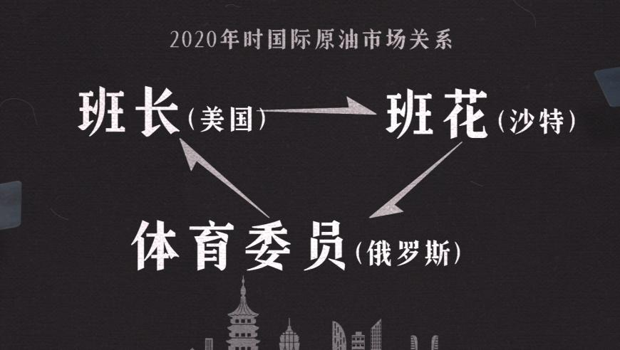 采神v,合肥成為千萬人口大市_移動版V13.7