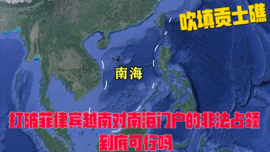 www.952323.Com,商業(yè)銀行代理銷售業(yè)務(wù)管理辦法,全面解答解釋落實_開發(fā)版V5.95