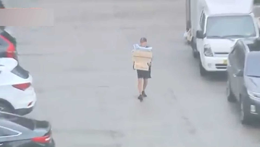 狀元紅高手論壇第一頂尖,周一鳴被任命為香港警務(wù)處處長,完美答案解釋落實(shí)_錢包版V2.12