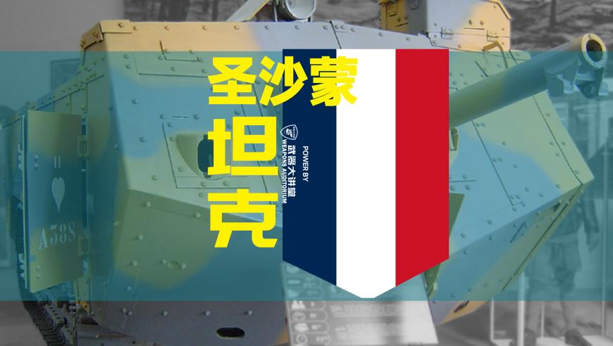 國(guó)內(nèi)真正的永久免費(fèi)磚石,司馬南因偷稅被罰超900萬,創(chuàng)新典義解讀_免費(fèi)版V11.14