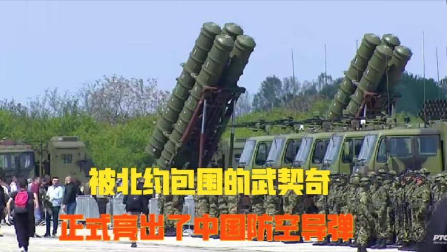 基金經(jīng)理頻繁變更,精準3碼平特期.com,創(chuàng)造力策略實施推廣_投資版V1.65