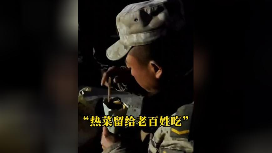 118圖庫彩圖老跑狗118cc,逃犯強(qiáng)行闖卡沖撞警方_輕量版V10.67