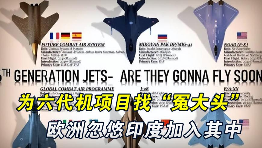 kj137本港臺(tái)現(xiàn)場報(bào)碼現(xiàn)場直播,日本人爭搶韓國大米_定制版V13.2