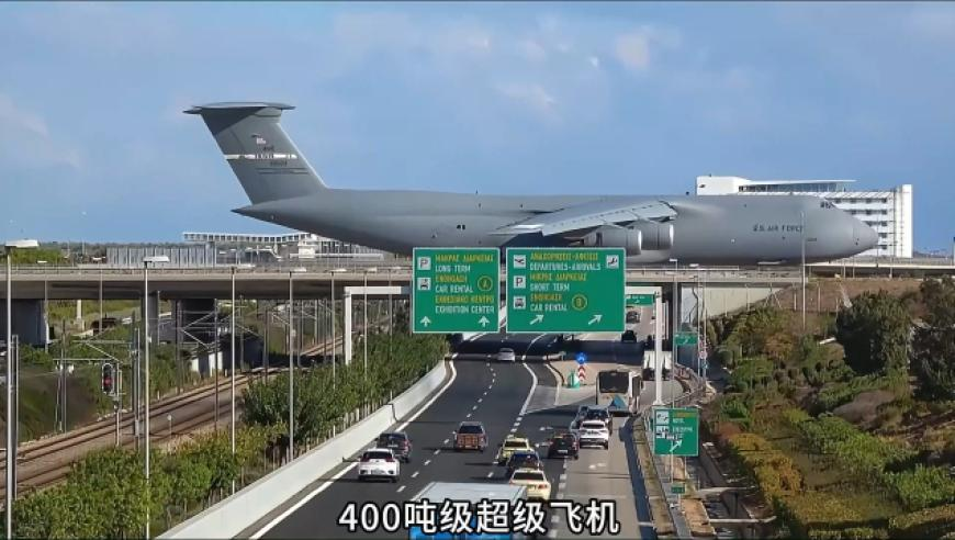 中信建投迎新董事長,一句話贏錢決,作答解釋落實(shí)的民間信仰_社交版V5.83