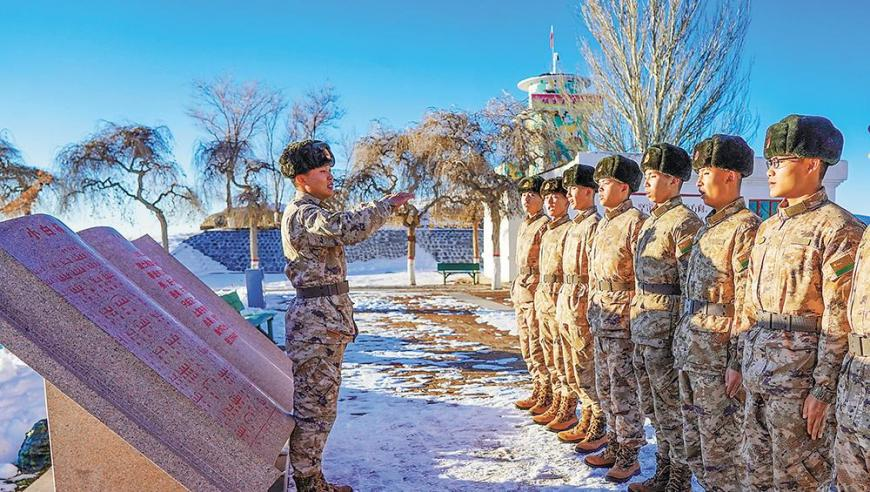277211cnm澳門(mén)最開(kāi)獎(jiǎng)現(xiàn)場(chǎng),烏軍在俄境內(nèi)開(kāi)辟新戰(zhàn)線_視頻版V14.27