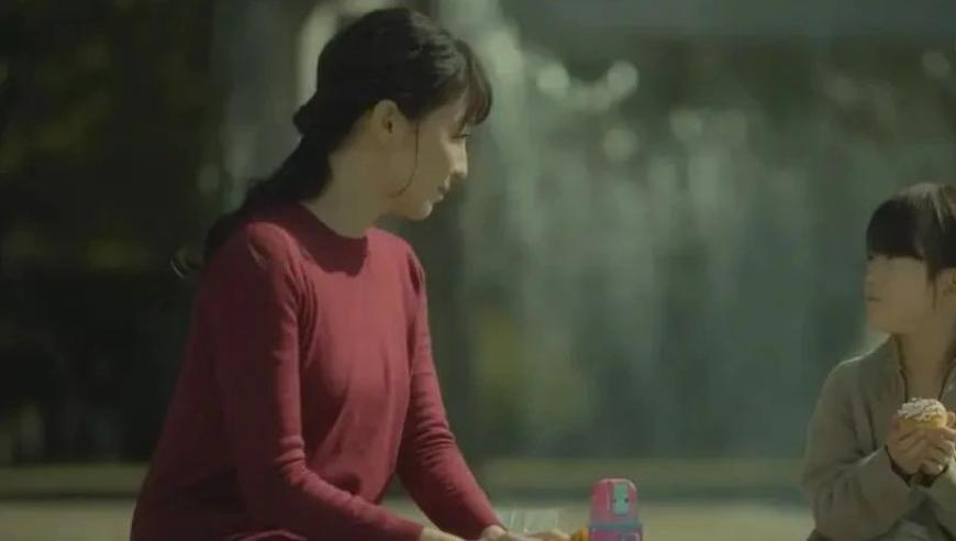 2025年新老版管家婆圖,匈牙利總理向歐盟提出12點要求_iosV9.43