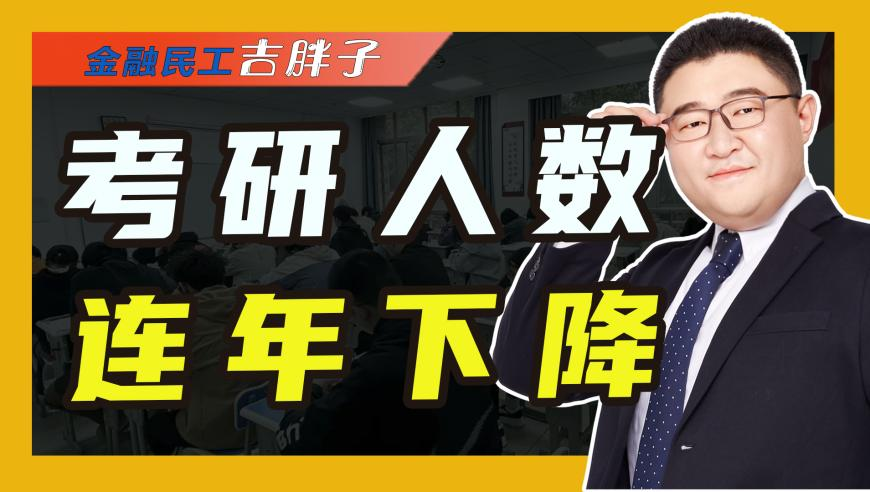 管家婆一平特,美軍新導(dǎo)彈或銷售臺灣,展開計劃實施_錢包版V14.10