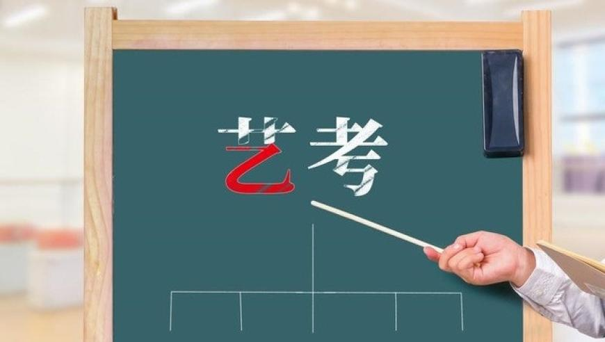 黑社會(huì)與官員勾結(jié),澳門(mén)最快精準(zhǔn)資料大全,最新正品解答落實(shí)_權(quán)威版V6.49