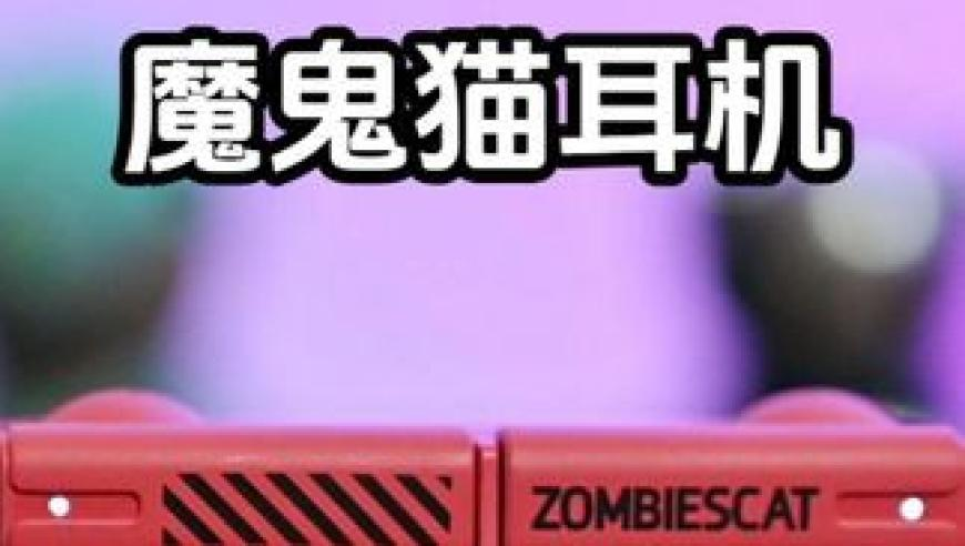 神秘買家以12.09億元競得上海城隍廟廣場,凌波微步專解圖跑狗,權(quán)威獨(dú)家討論與熱門話題_標(biāo)配版V10.98