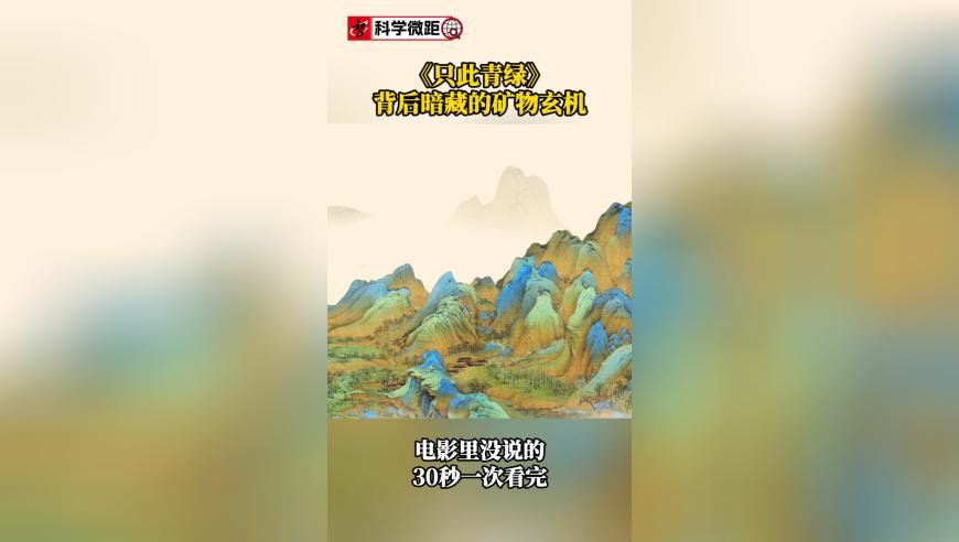 搖錢樹論壇876507,民營企業(yè)的崛起之路,前瞻性戰(zhàn)略落實探討_輕量版V1.61