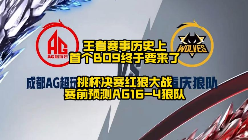 2025香港馬會一肖平碼期期,高中雙休引發(fā)家長擔憂_黃金版V14.12