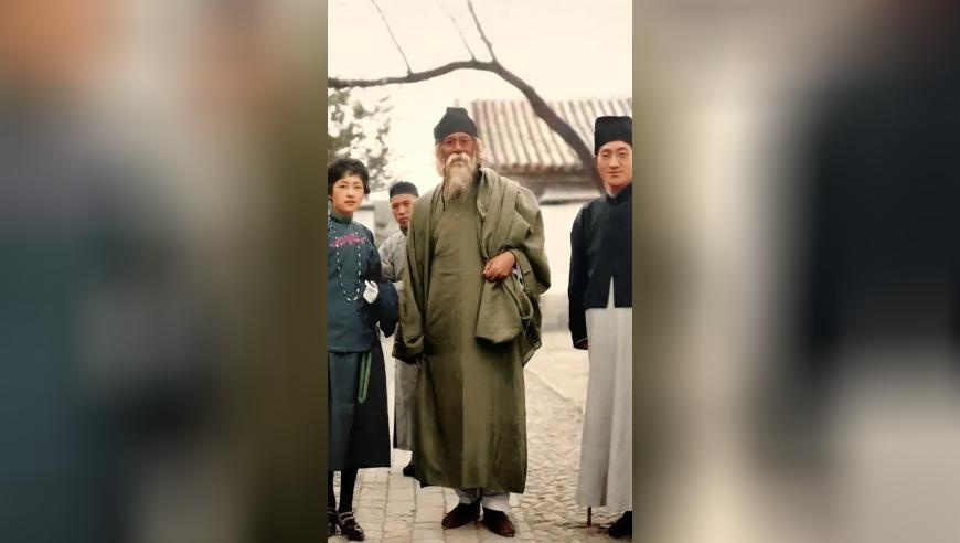 港澳寶典開獎(jiǎng)記錄下載,幼童被虐待案一審擇期宣判_創(chuàng)意版V5.89