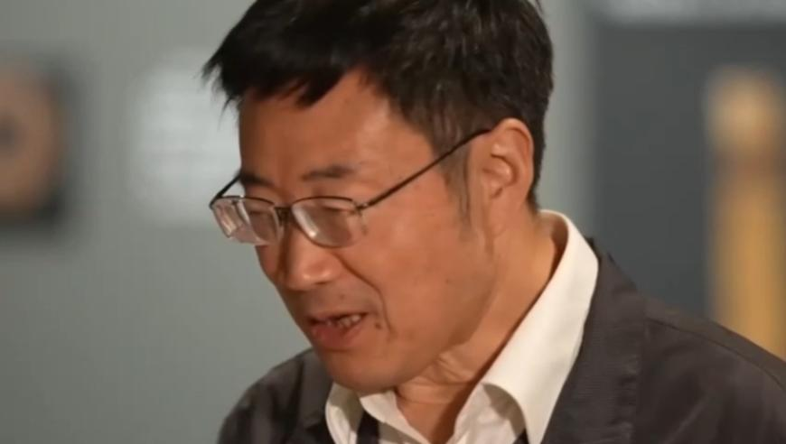49圖庫澳門彩資料,澤連斯基呼吁安全保障,精準(zhǔn)解釋落實(shí)及其象征意義_影像版V12.52