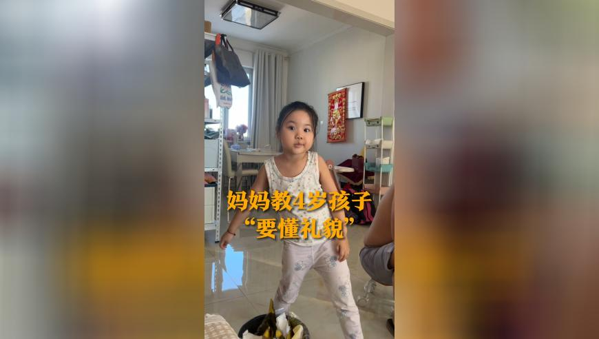 澳門六合牛標(biāo),上海加速發(fā)展集成電路與人工智能產(chǎn)業(yè)_精英版V7.52