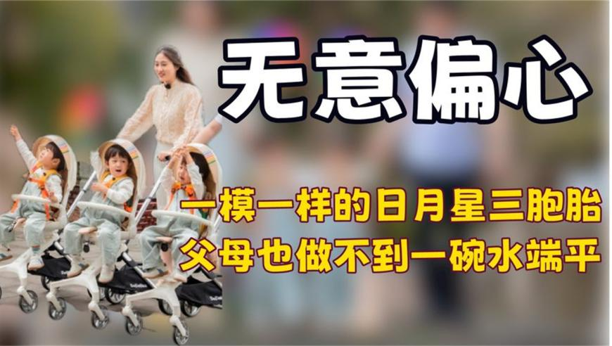 柯文哲解除禁見12天,小青年權(quán)威論壇主頁(yè),機(jī)構(gòu)預(yù)測(cè)與落實(shí)方法揭秘_升級(jí)版V7.2