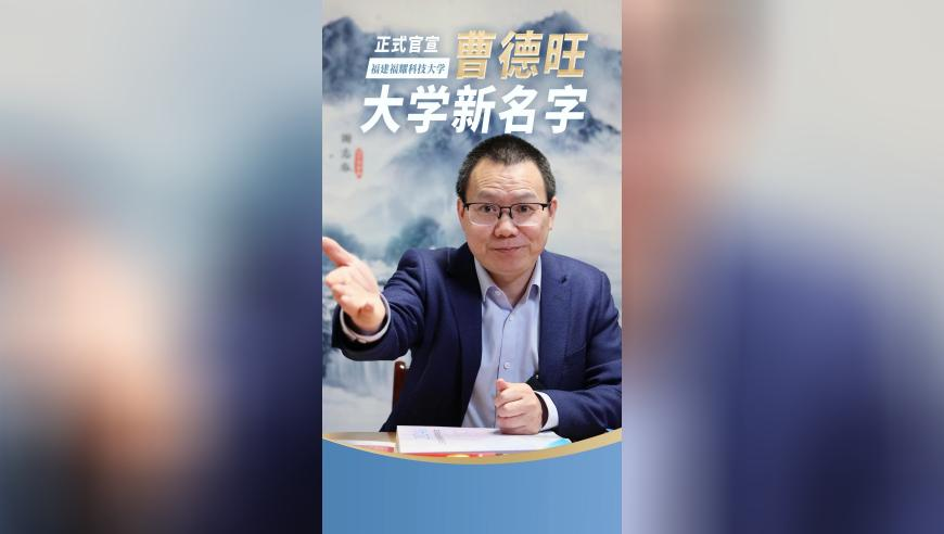 玄武論壇,私家車貼“公務(wù)車”遭查處_鉑金版V1.71