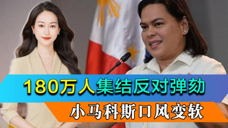 四不像一肖圖猜一生肖,俄軍機進入韓國防空識別區(qū)_視頻版V1.11