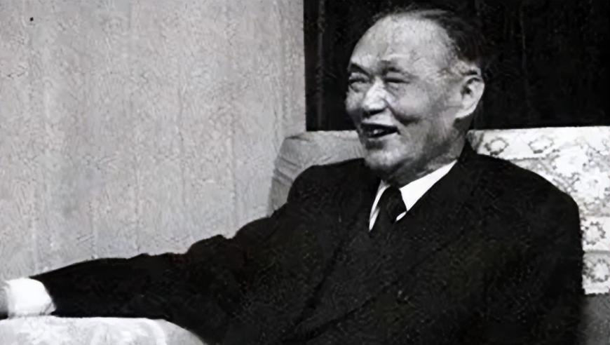 2611111香港琭場開獎,老人因囤積廢品遭遇火災不幸遇難,經(jīng)典解釋落實_創(chuàng)意版V15.72
