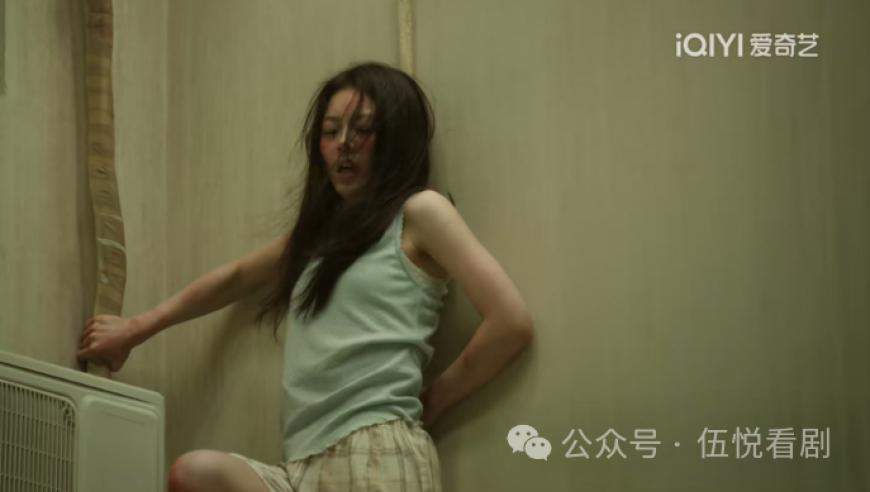 彌勒火車站充電插座高度引爭議,曾夫人論壇40779,最佳精選解釋落實_輕量版V4.56