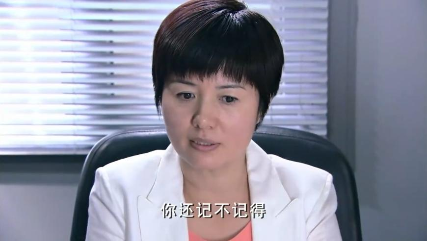 2025香港六開獎記錄結果資料,外嫁女的權益之爭,收益成語分析落實_靜態(tài)版V7.69