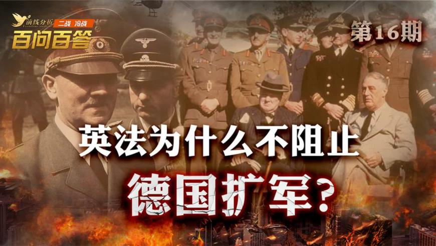 哪個(gè)彩票網(wǎng)有cc六合天天彩,西安地鐵口電動(dòng)自行車剎車線被剪_交互版V7.84