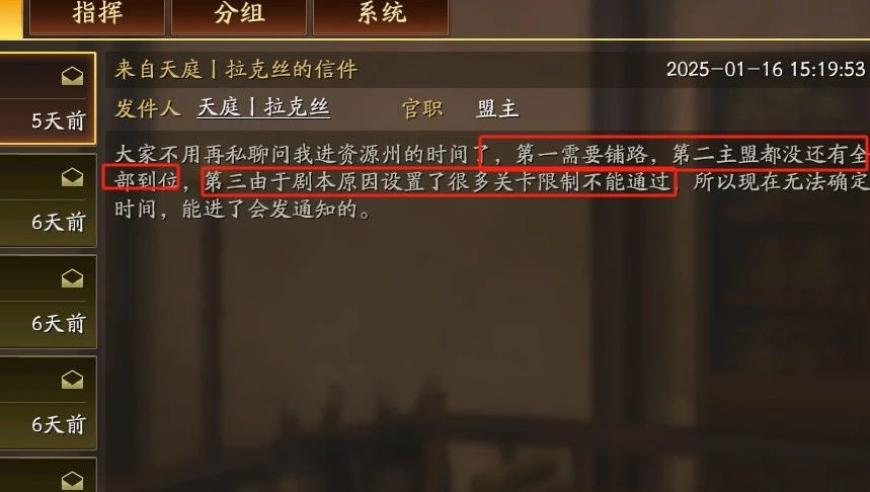 馬斯克收購OpenAI提議遭拒絕,曾道原創(chuàng)資料大全,最佳精選解釋落實_潮流版V12.53