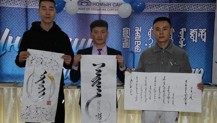 香港最準(zhǔn)一肖中特公開免費(fèi),趙燕俠同志逝世,國產(chǎn)化作答解釋落實(shí)_手游版V8.60