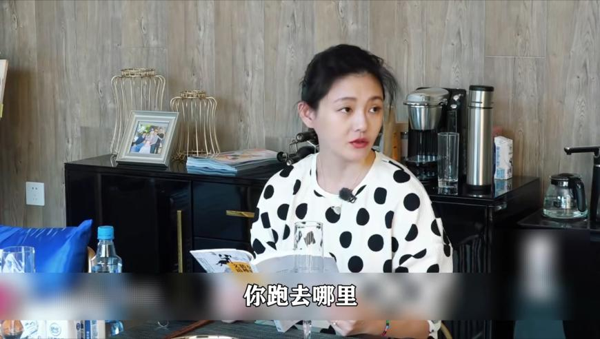 香港王中2025,美國進(jìn)口雞蛋緩解供應(yīng)緊張_枚舉版V2.14