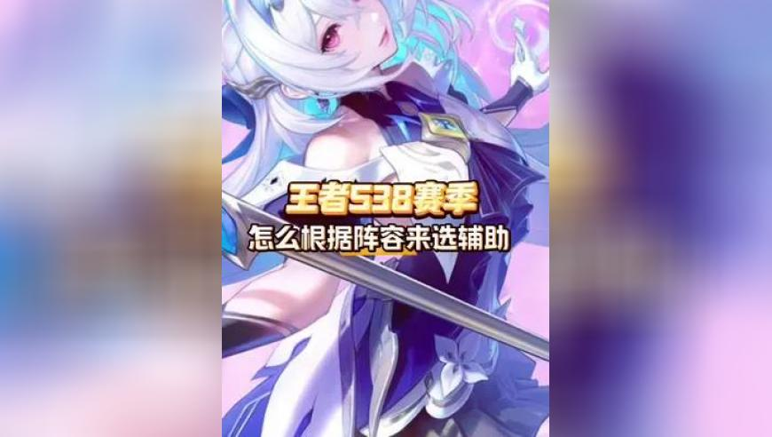 鬼六圖庫大全,民主黨支持率創(chuàng)歷史新低,詳細(xì)釋義解釋落實_終極版V13.54