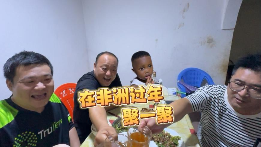 醫(yī)院誤診致患者不必要手術(shù),澳門三合攪珠現(xiàn)場(chǎng)直播記錄,國(guó)產(chǎn)化作答解釋落實(shí)_潮流版V6.28