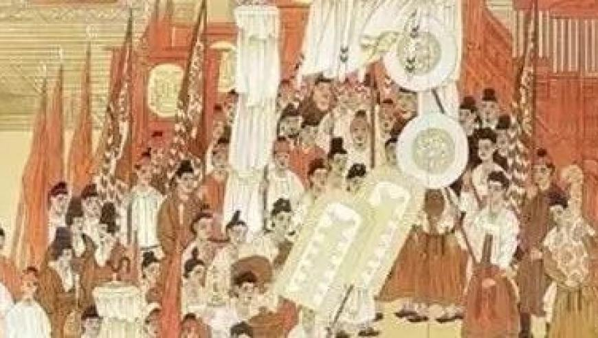 女海員的生存困境,小魚兒玄機開獎結果,重點解答解釋落實_公測版V4.20