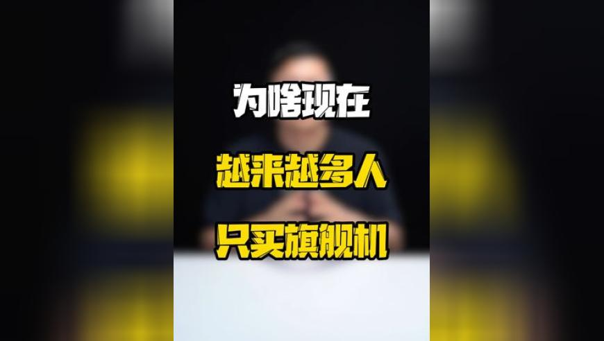 香港小魚兒開獎記錄,特朗普聲稱已達成200項關稅協議_儲蓄版V2.96