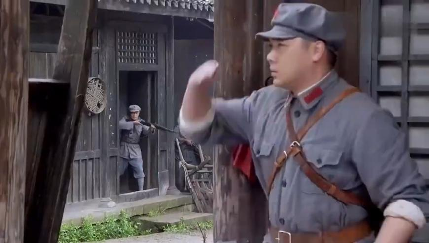 夠力解夢圖版,北京大風橙色預警_粉絲版V4.16
