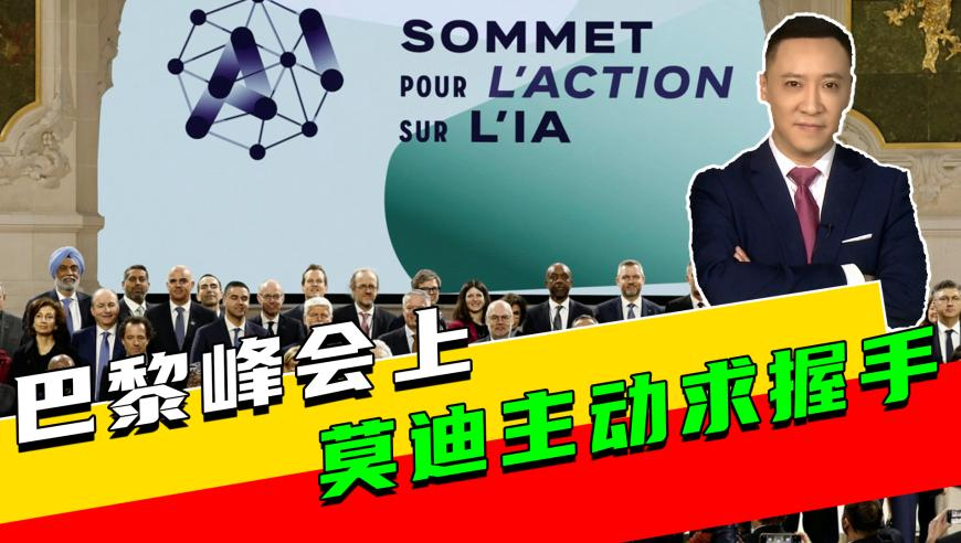 英軍方敏感信息文件散落街頭,大發(fā)極速彩,經(jīng)濟性執(zhí)行方案剖析_創(chuàng)意版V4.25