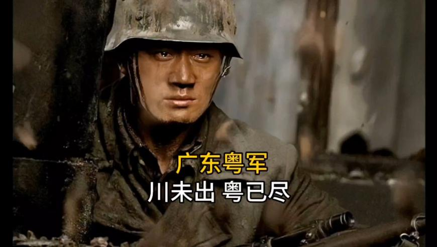 藍(lán)月亮精選二十四碼,菲律賓外長應(yīng)對(duì)尖銳提問,最新答案解釋落實(shí)_至尊版V7.62