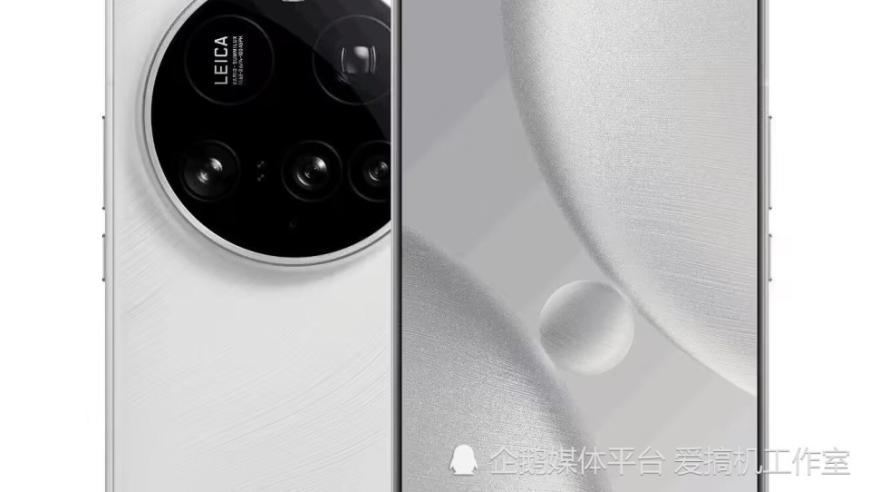 紅姐資料圖庫(kù)大全,美國(guó)將韓國(guó)列入敏感國(guó)家名單,公開(kāi)決策資料解釋落實(shí)_公測(cè)版V1.40