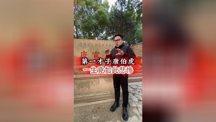 123歷史全年圖庫最快,馬克·卡尼宣誓就任加拿大總理,決策資料解釋落實(shí)_經(jīng)典版V13.83