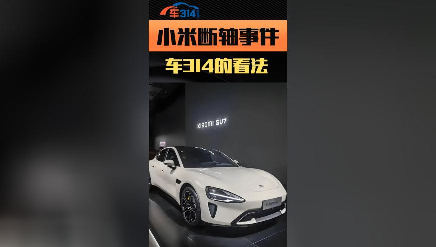陜西、四川博物館全年無休,王中王比賽管家婆778849com,創(chuàng)新典義解讀_iPadV4.56
