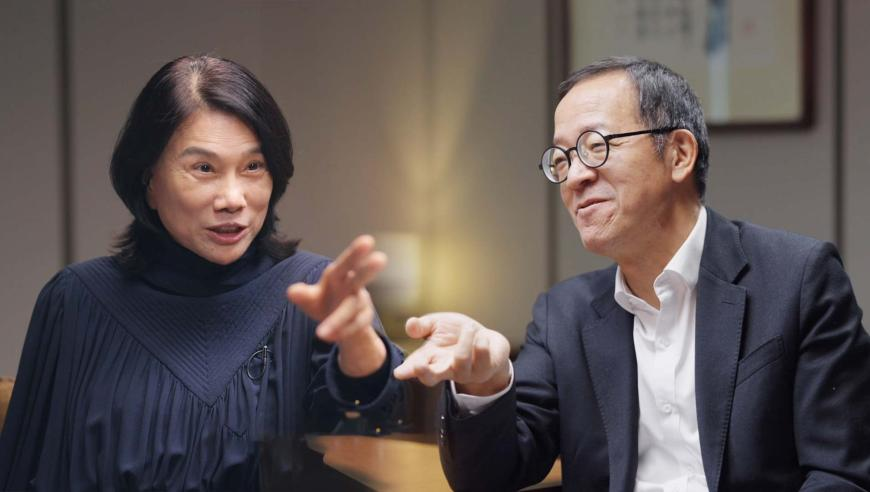 澳門金牛論壇五不中,實(shí)體店的未來_社交版V6.52