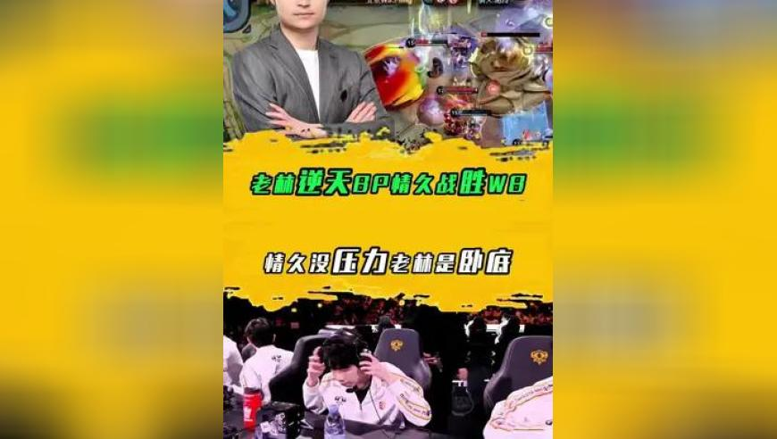 香港最快開獎(jiǎng)2025總資料,澳大利亞軍機(jī)頻繁出現(xiàn)在中國周邊,國產(chǎn)化作答解釋落實(shí)_極速版V14.85