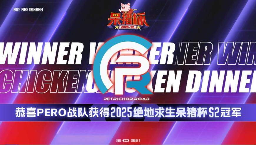 香港掛牌寶典資料大全,億萬富翁宣布成立新黨,決策資料解釋落實_枚舉版V6.57