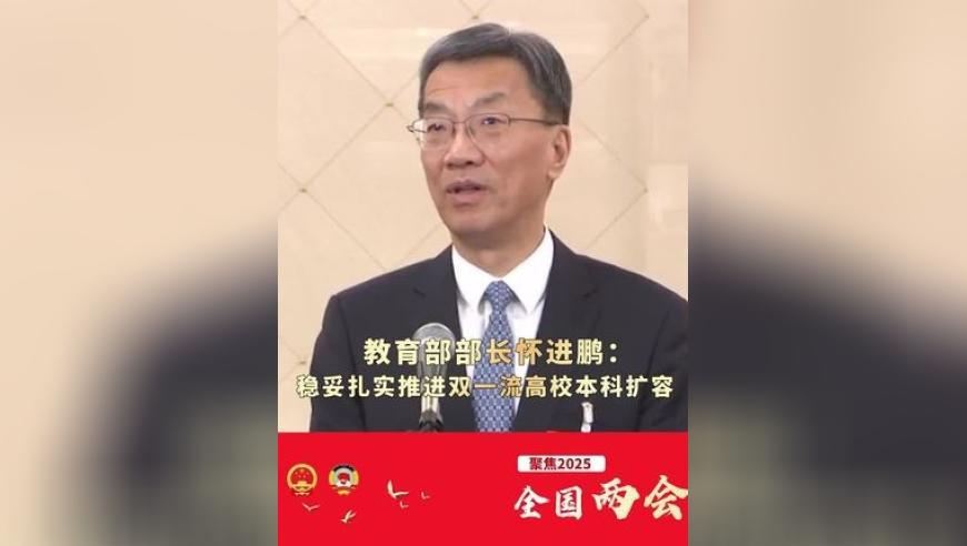 宇樹機器人側(cè)空翻驚人表現(xiàn),42088com狀元紅,展開解析落實_HarmonyOSV5.81
